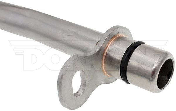 Dorman Turbocharger Oil Feed Line (MPN: 667-640)