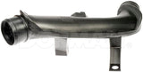 Dorman Turbocharger Intercooler Pipe (MPN: 667-643)