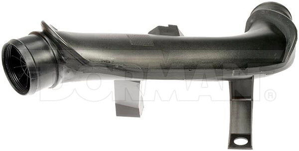 Dorman Turbocharger Intercooler Pipe (MPN: 667-643)