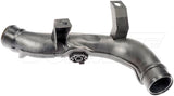 Dorman Turbocharger Intercooler Pipe (MPN: 667-643)