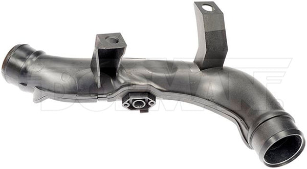 Dorman Turbocharger Intercooler Pipe (MPN: 667-643)