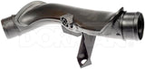Dorman Turbocharger Intercooler Pipe (MPN: 667-643)