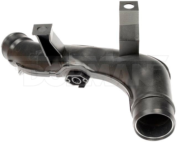 Dorman Turbocharger Intercooler Pipe (MPN: 667-643)