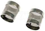 Dorman Turbocharger Oil Filter (MPN: 667-665)