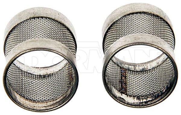 Dorman Turbocharger Oil Filter (MPN: 667-665)