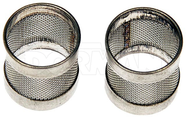 Dorman Turbocharger Oil Filter (MPN: 667-665)