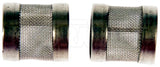 Dorman Turbocharger Oil Filter (MPN: 667-665)