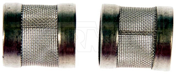 Dorman Turbocharger Oil Filter (MPN: 667-665)