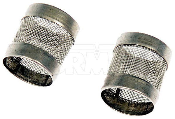Dorman Turbocharger Oil Filter (MPN: 667-665)