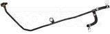 Dorman Turbocharger Coolant Line (MPN: 667-672)