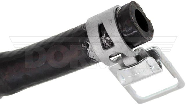 Dorman Turbocharger Coolant Line (MPN: 667-672)