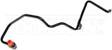 Dorman Turbocharger Coolant Line (MPN: 667-673)