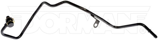 Dorman Turbocharger Coolant Line (MPN: 667-673)