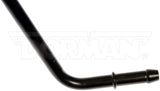 Dorman Turbocharger Coolant Line (MPN: 667-673)
