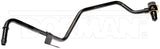 Dorman Turbocharger Coolant Line (MPN: 667-674)