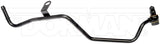 Dorman Turbocharger Coolant Line (MPN: 667-674)