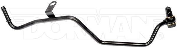 Dorman Turbocharger Coolant Line (MPN: 667-674)