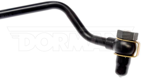 Dorman Turbocharger Coolant Line (MPN: 667-674)
