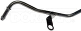 Dorman Turbocharger Coolant Line (MPN: 667-674)