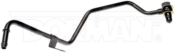 Dorman Turbocharger Coolant Line (MPN: 667-674)
