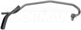Dorman Turbocharger Coolant Line (MPN: 667-677)
