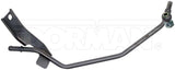 Dorman Turbocharger Coolant Line (MPN: 667-677)