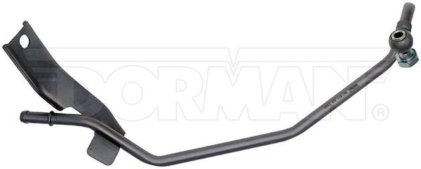 Dorman Turbocharger Coolant Line (MPN: 667-677)