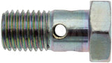 Dorman Turbocharger Coolant Line (MPN: 667-677)
