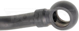 Dorman Turbocharger Coolant Line (MPN: 667-677)