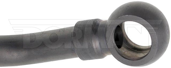 Dorman Turbocharger Coolant Line (MPN: 667-677)