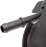 Dorman Turbocharger Coolant Line (MPN: 667-677)
