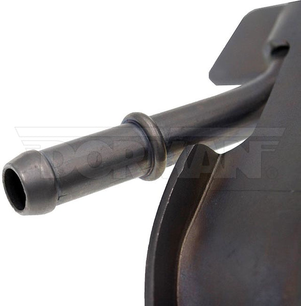 Dorman Turbocharger Coolant Line (MPN: 667-677)