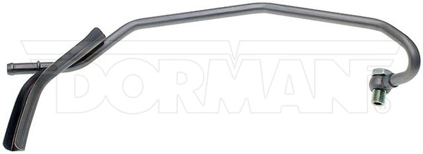 Dorman Turbocharger Coolant Line (MPN: 667-677)
