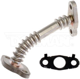 Dorman Turbocharger Oil Return Kit (MPN: 667-678)