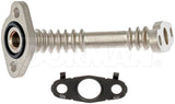 Dorman Turbocharger Oil Return Kit (MPN: 667-678)