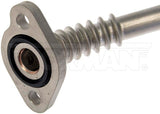 Dorman Turbocharger Oil Return Kit (MPN: 667-678)