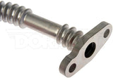 Dorman Turbocharger Oil Return Kit (MPN: 667-678)