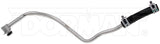 Dorman Turbocharger Coolant Line (MPN: 667-684)