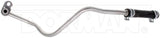 Dorman Turbocharger Coolant Line (MPN: 667-684)