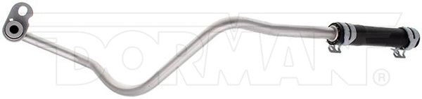 Dorman Turbocharger Coolant Line (MPN: 667-684)