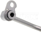 Dorman Turbocharger Coolant Line (MPN: 667-684)
