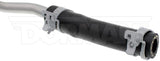 Dorman Turbocharger Coolant Line (MPN: 667-684)