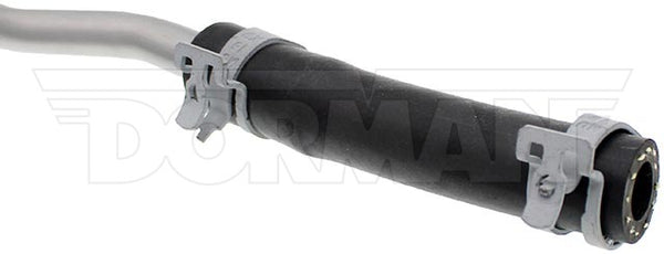 Dorman Turbocharger Coolant Line (MPN: 667-684)