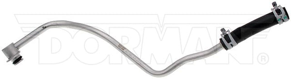 Dorman Turbocharger Coolant Line (MPN: 667-684)