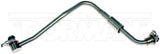 Dorman Turbocharger Coolant Line (MPN: 667-687)