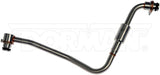 Dorman Turbocharger Coolant Line (MPN: 667-687)