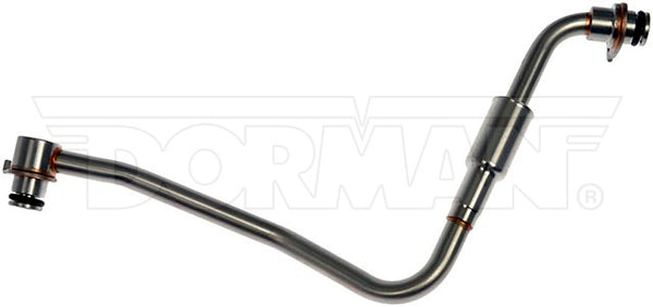 Dorman Turbocharger Coolant Line (MPN: 667-687)