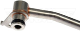 Dorman Turbocharger Coolant Line (MPN: 667-687)