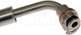 Dorman Turbocharger Coolant Line (MPN: 667-687)