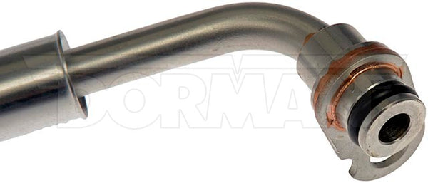 Dorman Turbocharger Coolant Line (MPN: 667-687)